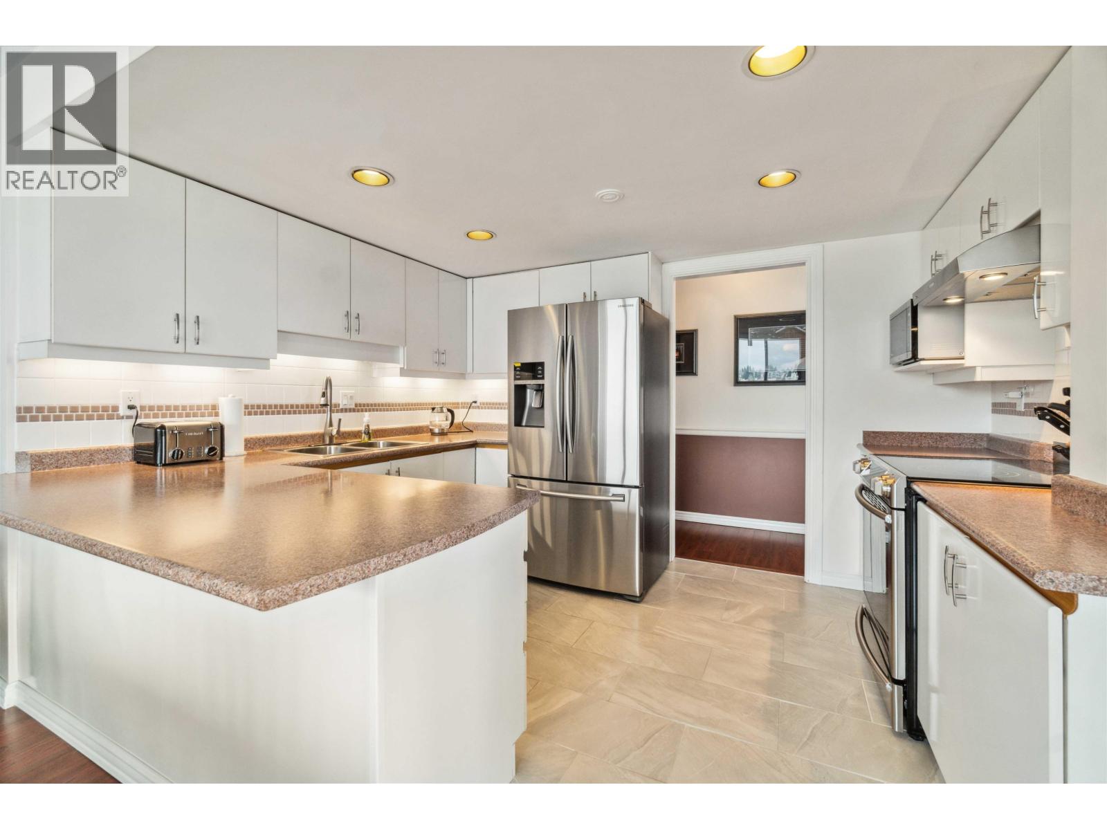 1903 1245 Quayside Drive, New Westminster, British Columbia V3M 6J6 - Photo 14 - R3050350