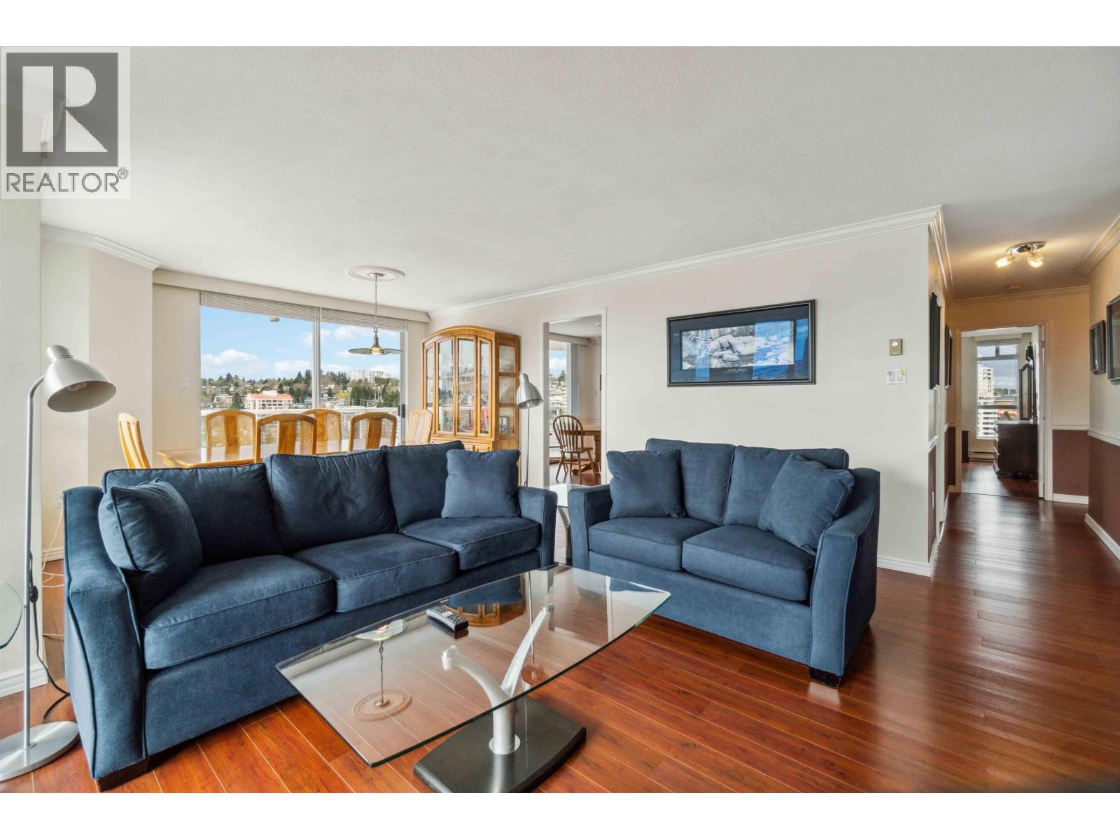 1903 1245 Quayside Drive, New Westminster, British Columbia V3M 6J6 - Photo 4 - R3050350