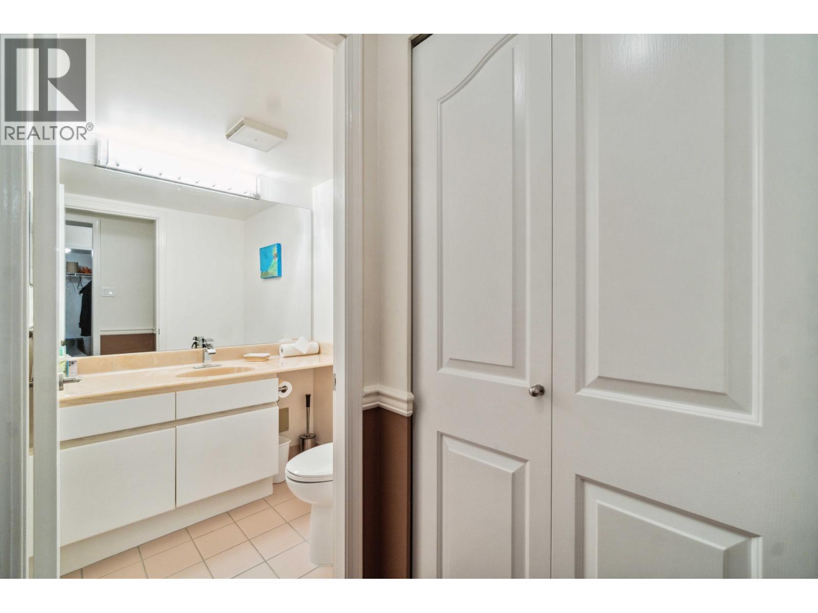 1903 1245 Quayside Drive, New Westminster, British Columbia V3M 6J6 - Photo 23 - R3050350