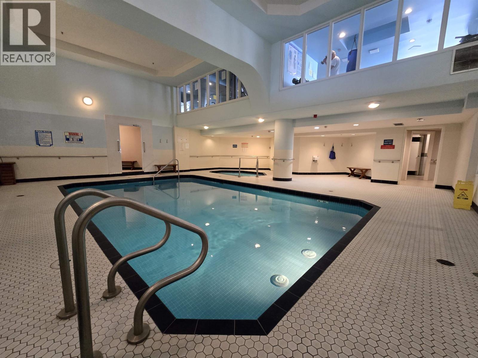 1903 1245 Quayside Drive, New Westminster, British Columbia V3M 6J6 - Photo 31 - R3050350