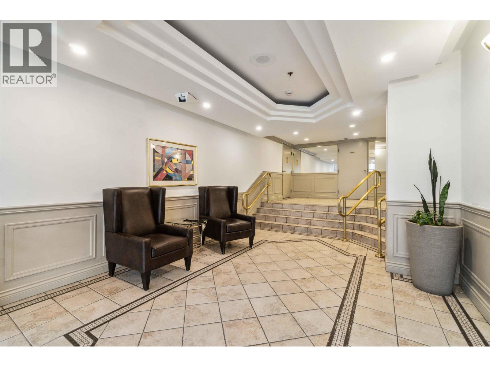 1903 1245 Quayside Drive, New Westminster, British Columbia V3M 6J6 - Photo 29 - R3050350