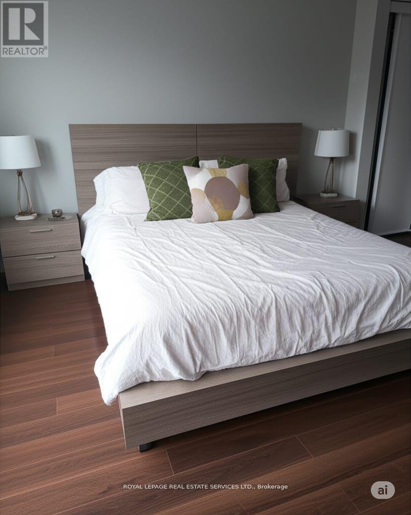 1804 - 2191 Yonge Street, Toronto, Ontario  M4S 3H8 - Photo 2 - C12423428