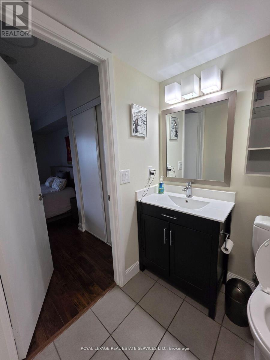 1804 - 2191 Yonge Street, Toronto, Ontario  M4S 3H8 - Photo 6 - C12423428