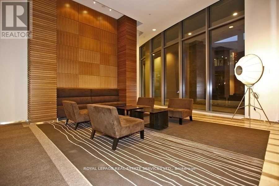 1804 - 2191 Yonge Street, Toronto, Ontario  M4S 3H8 - Photo 8 - C12423428