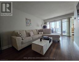 1804 - 2191 YONGE STREET, Toronto, Ontario