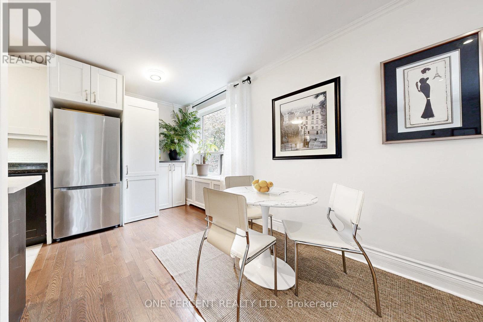 206 - 2550 Bathurst Street, Toronto (Forest Hill North), Ontario  M6B 2Z2 - Photo 10 - C12423488