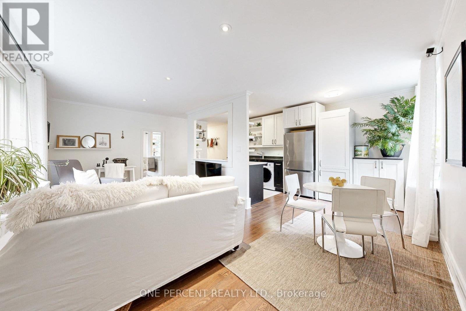 206 - 2550 Bathurst Street, Toronto (Forest Hill North), Ontario  M6B 2Z2 - Photo 12 - C12423488
