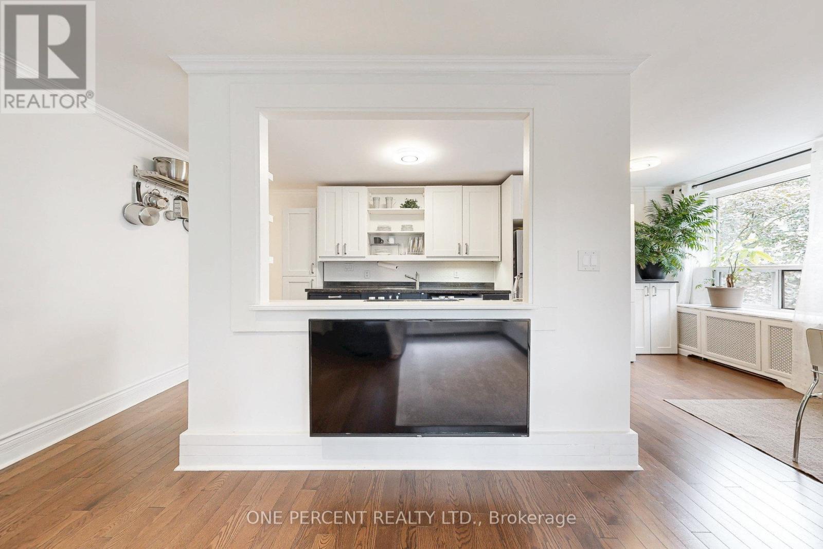 206 - 2550 Bathurst Street, Toronto (Forest Hill North), Ontario  M6B 2Z2 - Photo 14 - C12423488