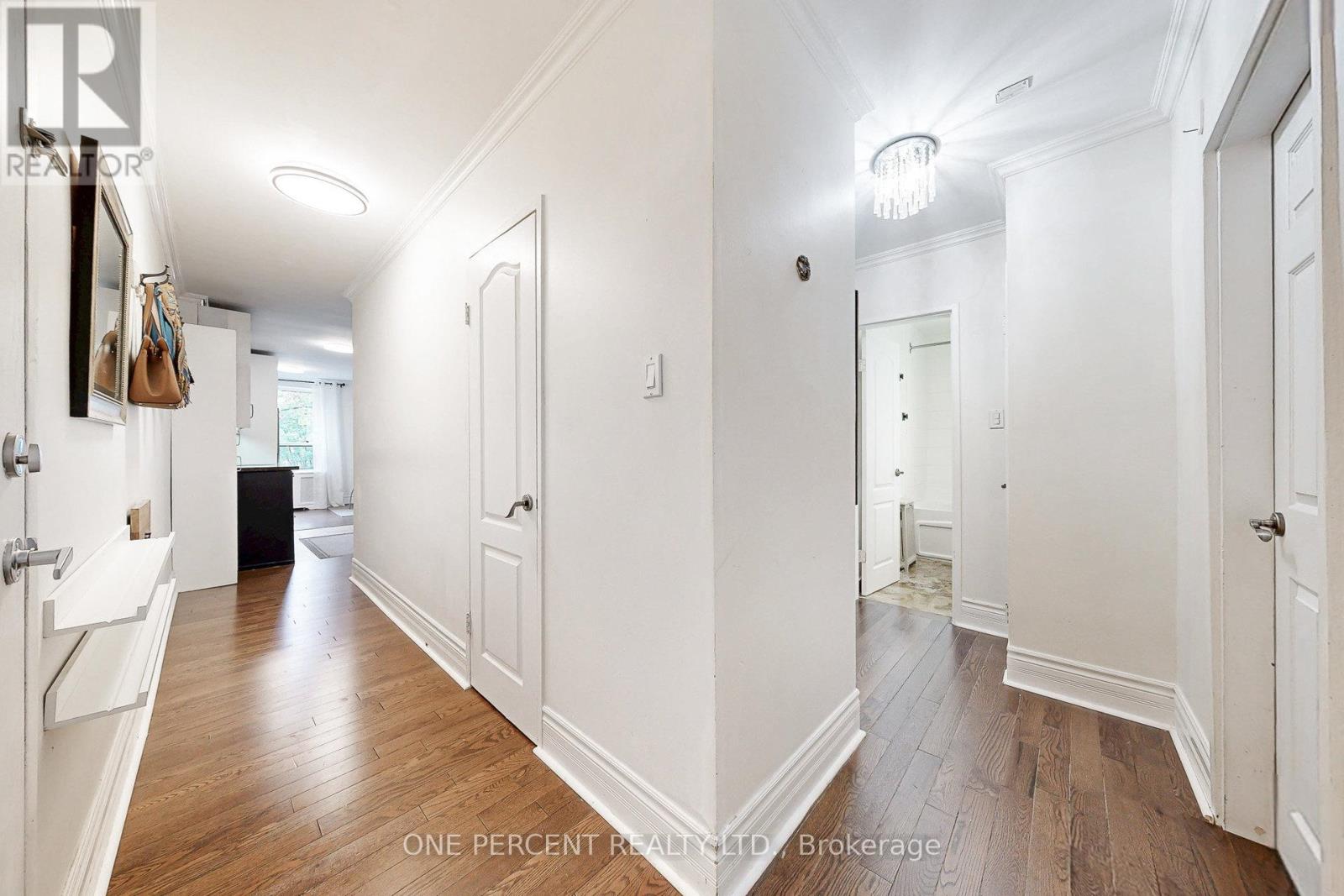 206 - 2550 Bathurst Street, Toronto (Forest Hill North), Ontario  M6B 2Z2 - Photo 18 - C12423488