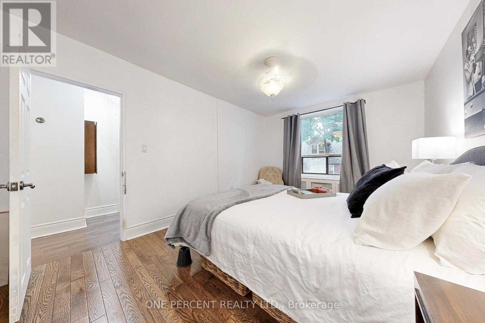 206 - 2550 Bathurst Street, Toronto (Forest Hill North), Ontario  M6B 2Z2 - Photo 20 - C12423488