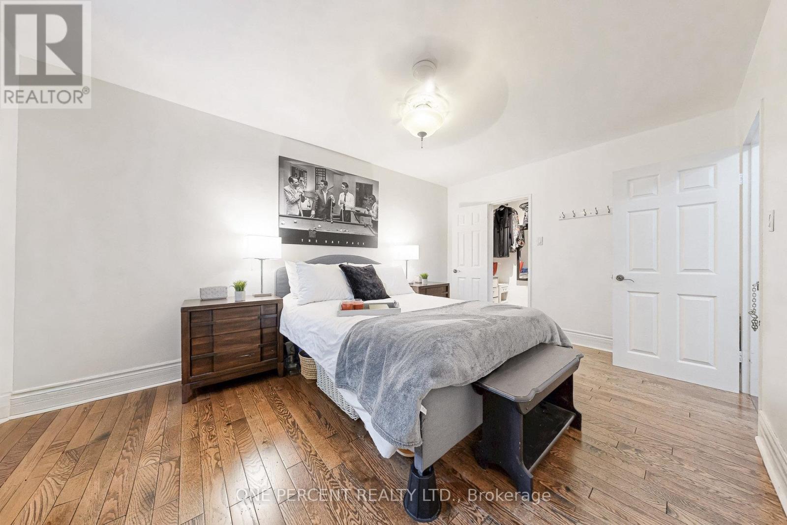 206 - 2550 Bathurst Street, Toronto (Forest Hill North), Ontario  M6B 2Z2 - Photo 21 - C12423488