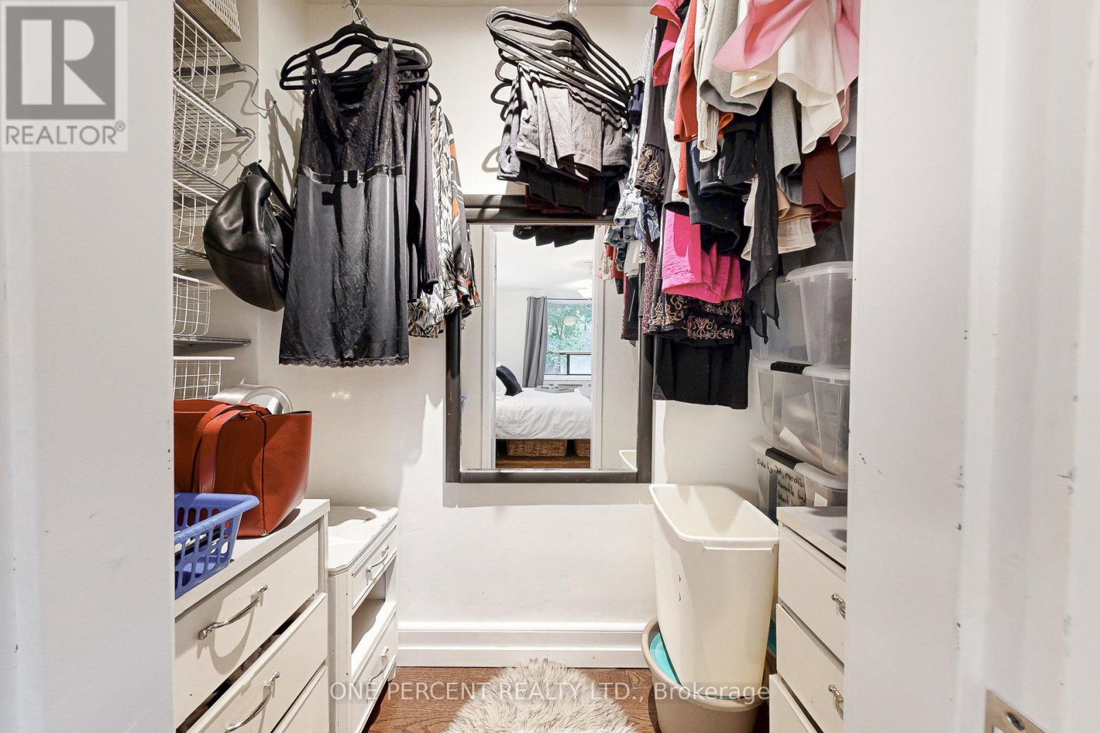 206 - 2550 Bathurst Street, Toronto (Forest Hill North), Ontario  M6B 2Z2 - Photo 22 - C12423488