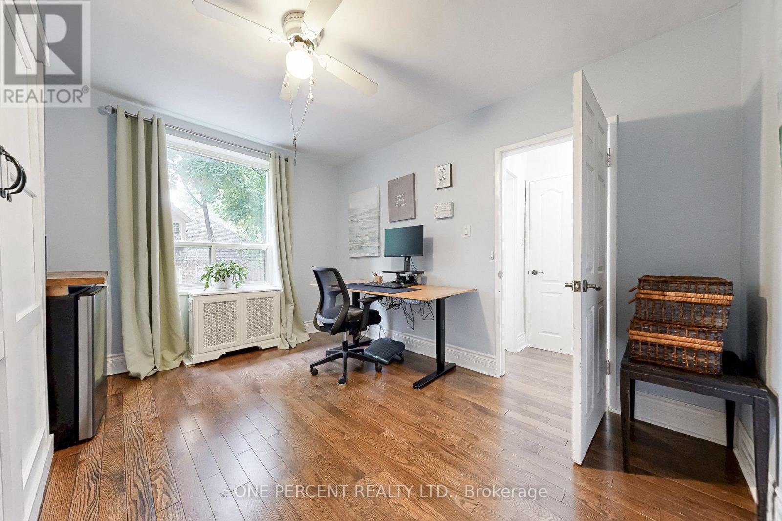 206 - 2550 Bathurst Street, Toronto (Forest Hill North), Ontario  M6B 2Z2 - Photo 23 - C12423488