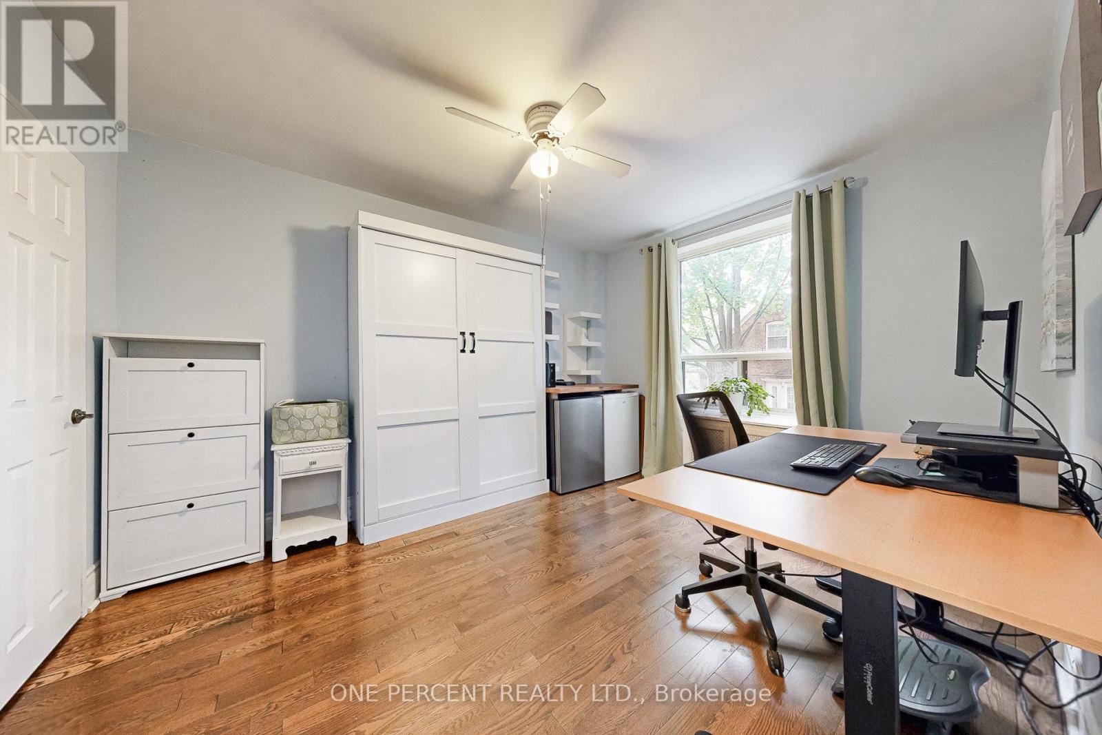 206 - 2550 Bathurst Street, Toronto (Forest Hill North), Ontario  M6B 2Z2 - Photo 24 - C12423488