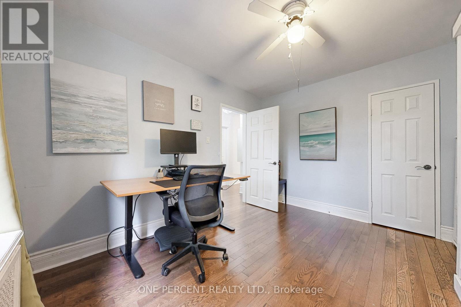 206 - 2550 Bathurst Street, Toronto (Forest Hill North), Ontario  M6B 2Z2 - Photo 25 - C12423488