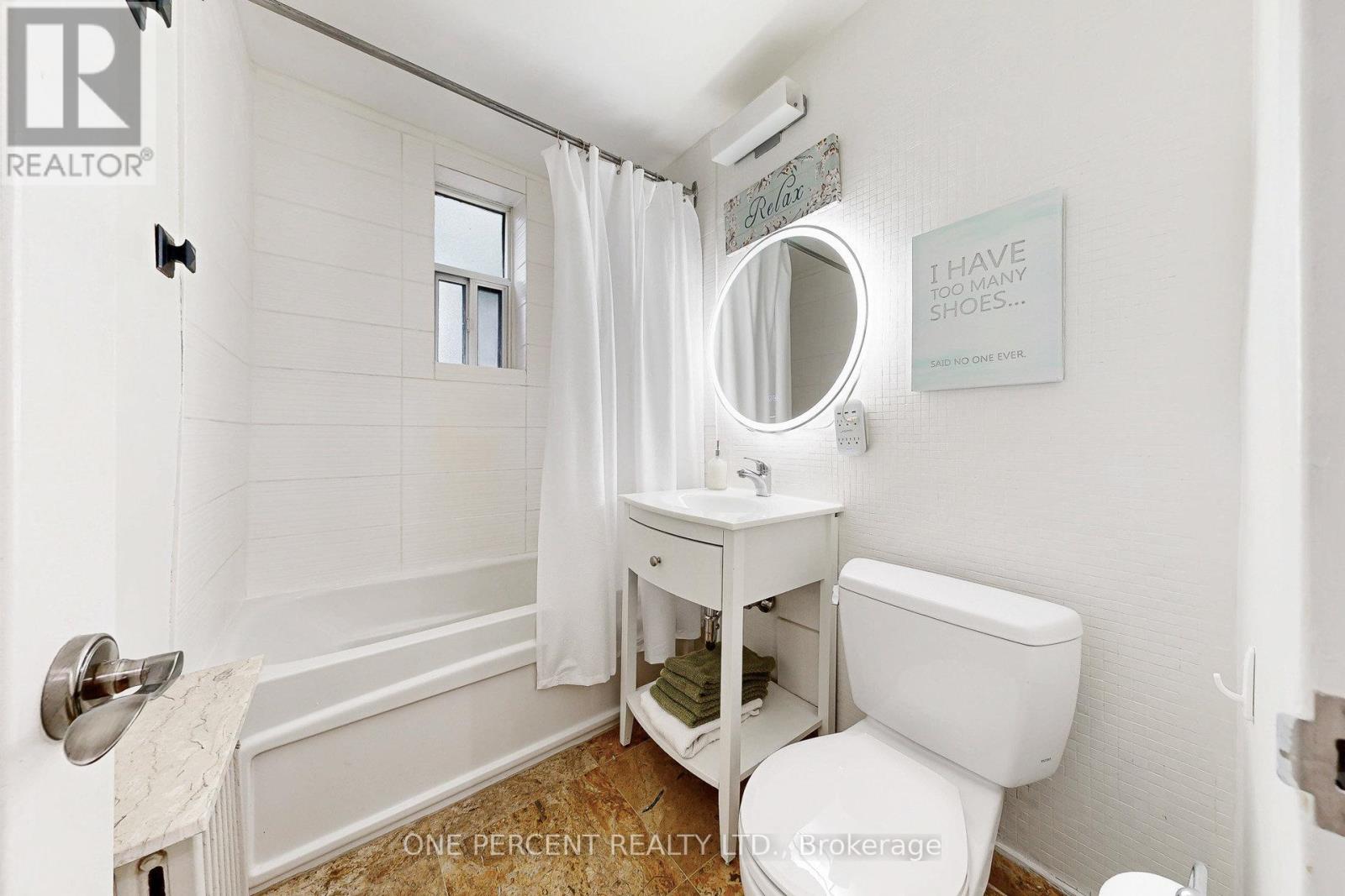 206 - 2550 Bathurst Street, Toronto (Forest Hill North), Ontario  M6B 2Z2 - Photo 26 - C12423488