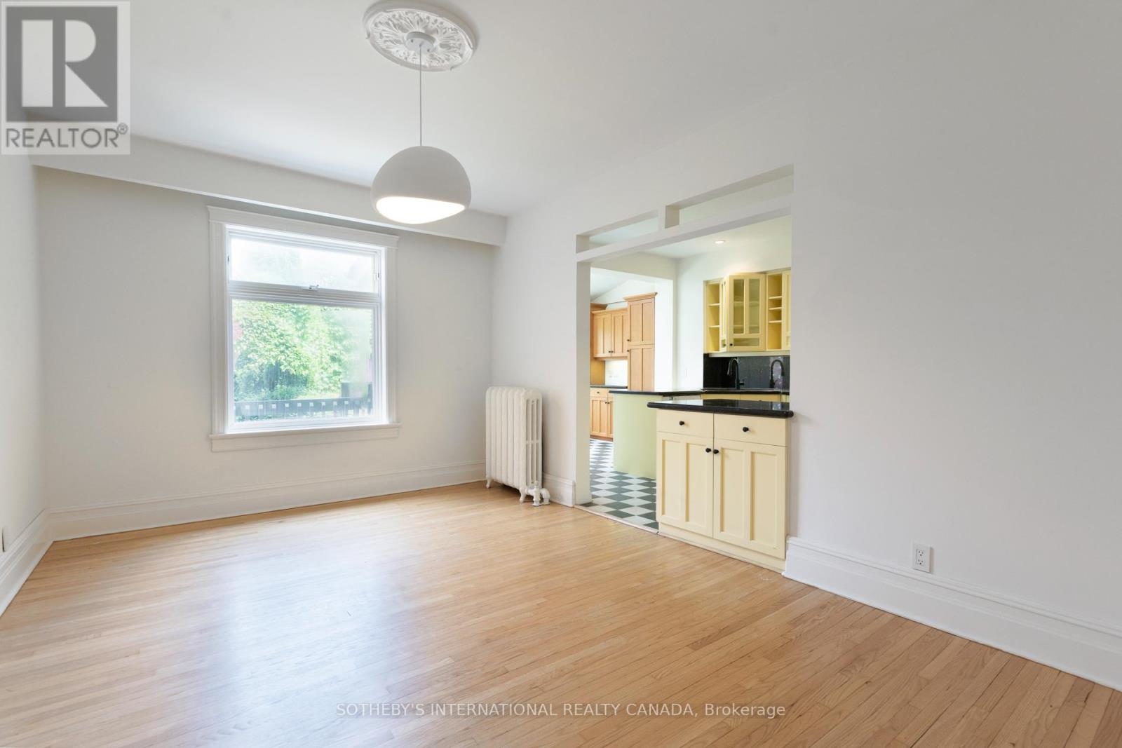 277 Crawford Street, Toronto (Trinity-Bellwoods), Ontario  M6J 2V7 - Photo 10 - C12423516