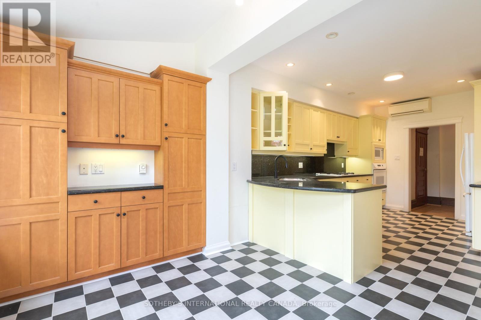 277 Crawford Street, Toronto (Trinity-Bellwoods), Ontario  M6J 2V7 - Photo 17 - C12423516