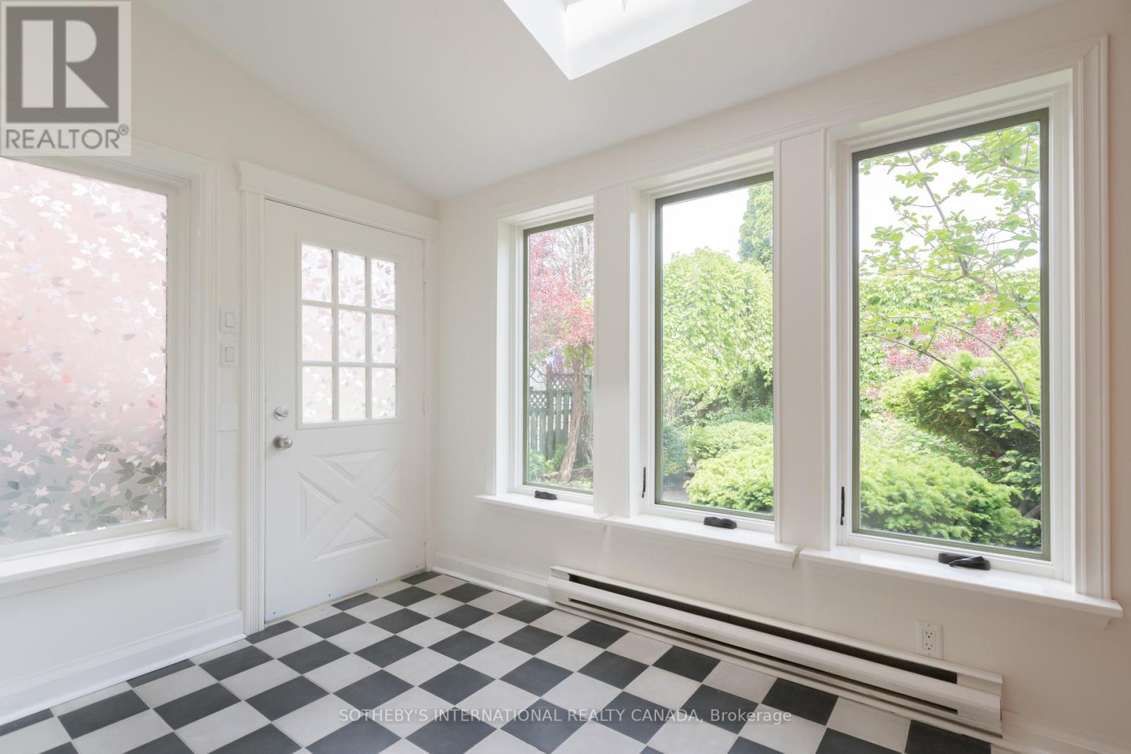 277 Crawford Street, Toronto (Trinity-Bellwoods), Ontario  M6J 2V7 - Photo 18 - C12423516