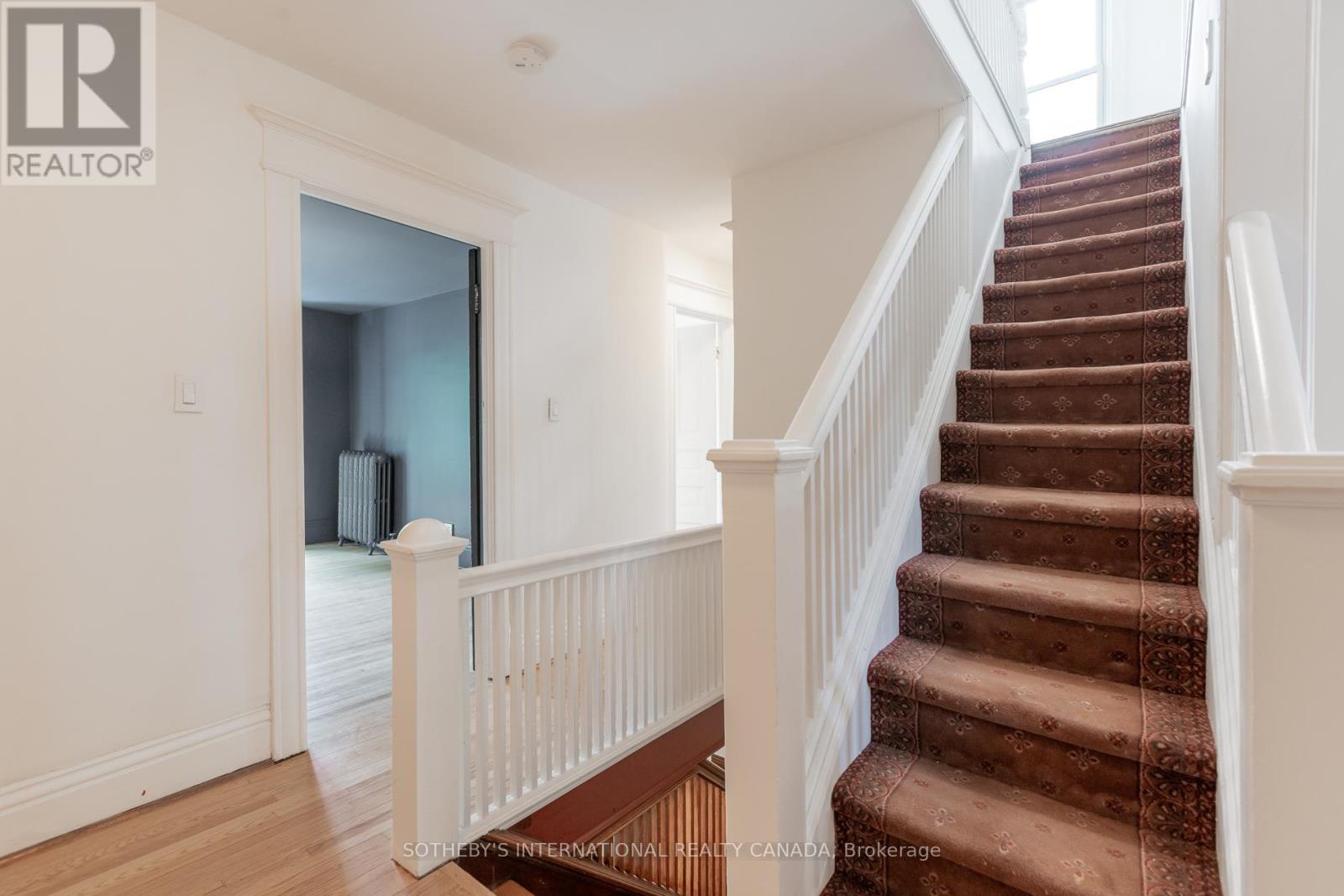 277 Crawford Street, Toronto (Trinity-Bellwoods), Ontario  M6J 2V7 - Photo 19 - C12423516