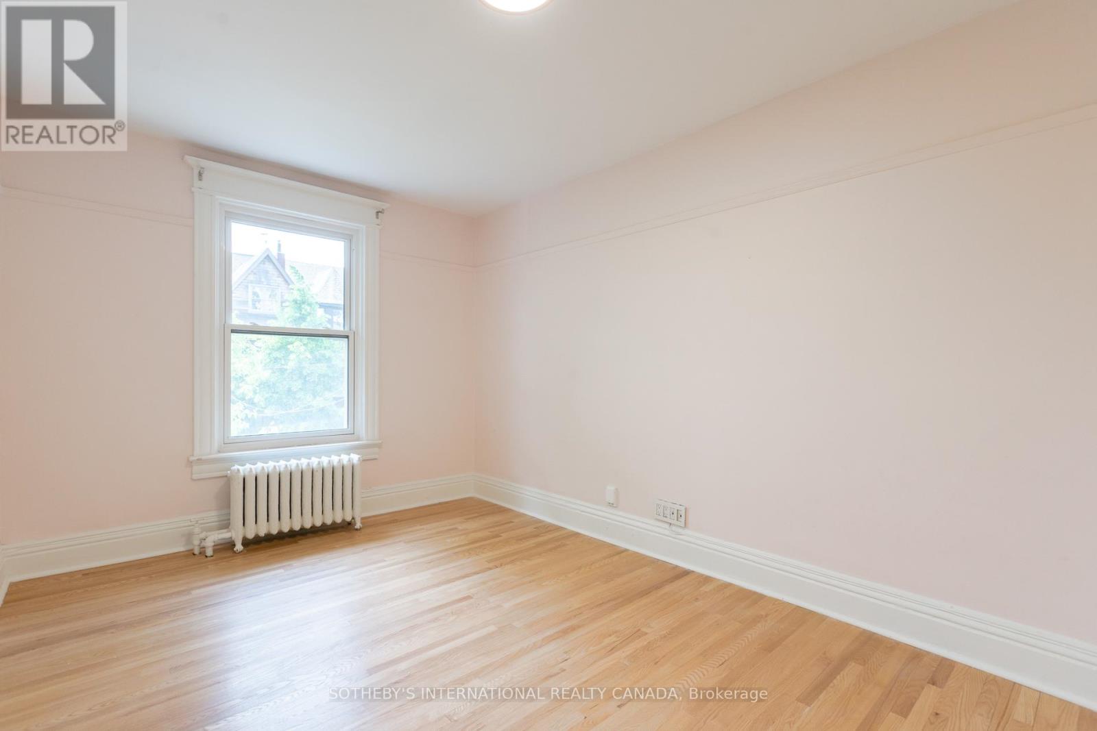 277 Crawford Street, Toronto (Trinity-Bellwoods), Ontario  M6J 2V7 - Photo 20 - C12423516