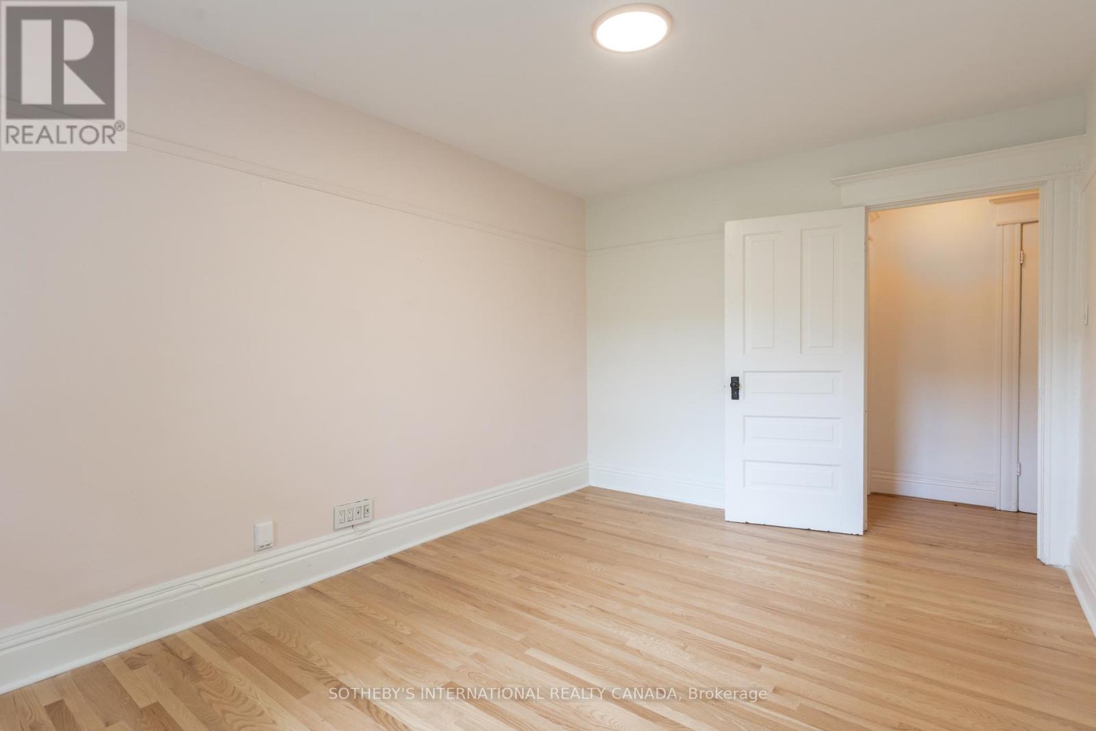277 Crawford Street, Toronto (Trinity-Bellwoods), Ontario  M6J 2V7 - Photo 21 - C12423516