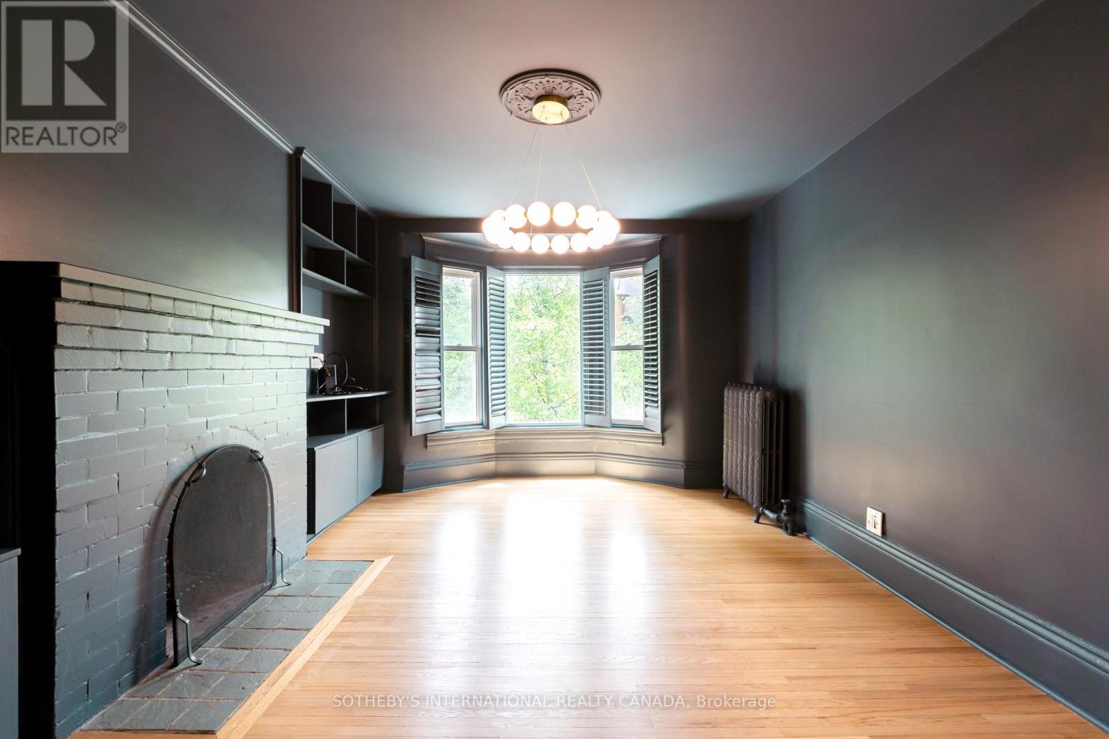 277 Crawford Street, Toronto (Trinity-Bellwoods), Ontario  M6J 2V7 - Photo 22 - C12423516