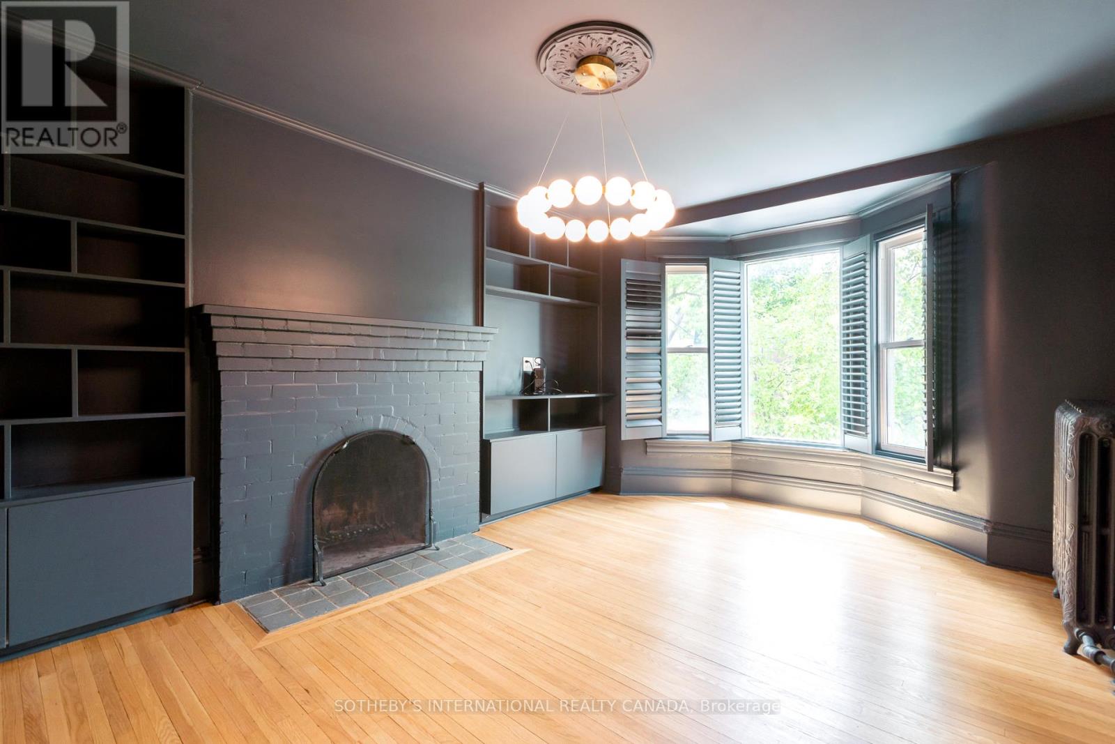 277 Crawford Street, Toronto (Trinity-Bellwoods), Ontario  M6J 2V7 - Photo 23 - C12423516