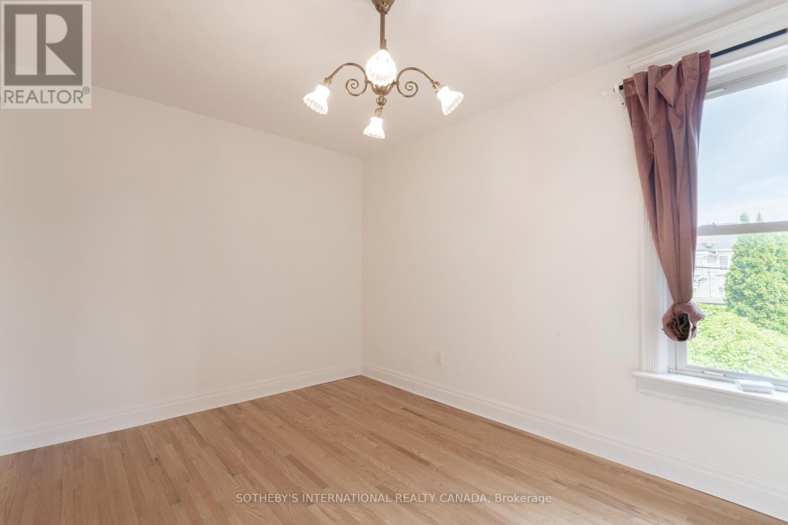 277 Crawford Street, Toronto (Trinity-Bellwoods), Ontario  M6J 2V7 - Photo 24 - C12423516