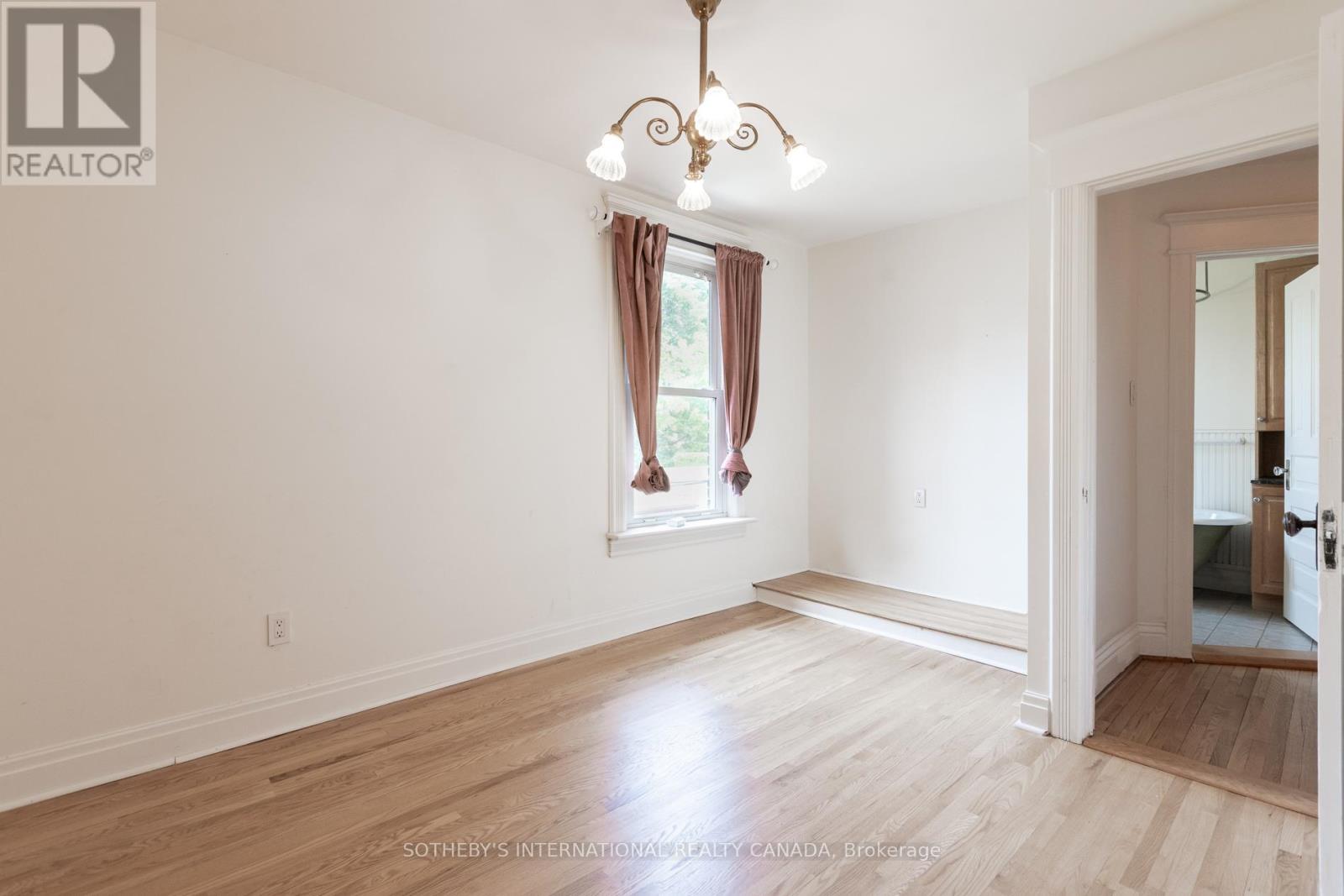 277 Crawford Street, Toronto (Trinity-Bellwoods), Ontario  M6J 2V7 - Photo 25 - C12423516