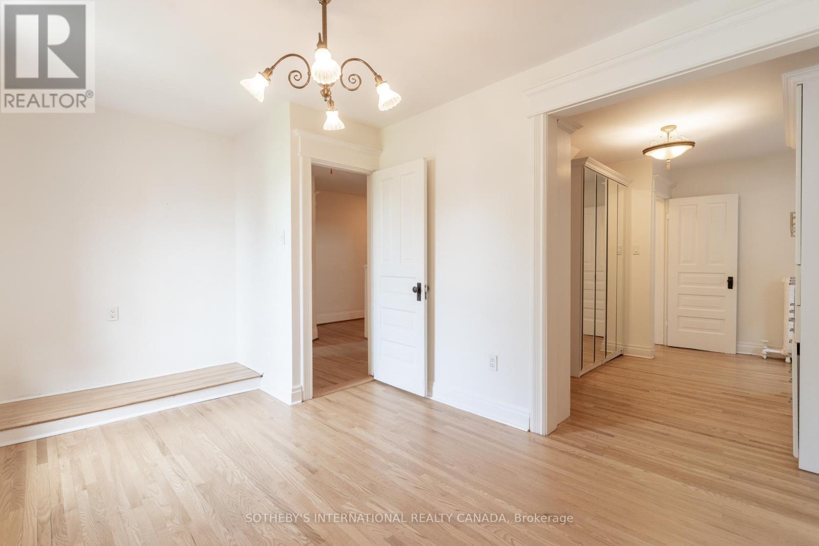 277 Crawford Street, Toronto (Trinity-Bellwoods), Ontario  M6J 2V7 - Photo 26 - C12423516