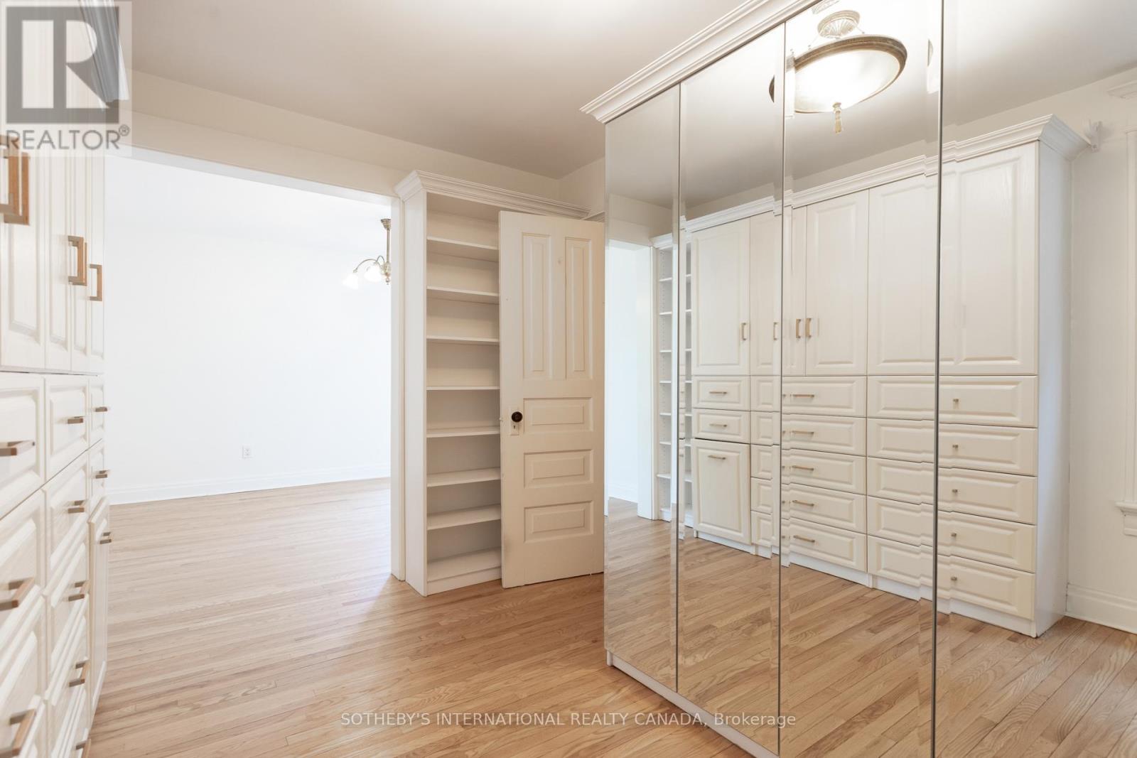 277 Crawford Street, Toronto (Trinity-Bellwoods), Ontario  M6J 2V7 - Photo 27 - C12423516