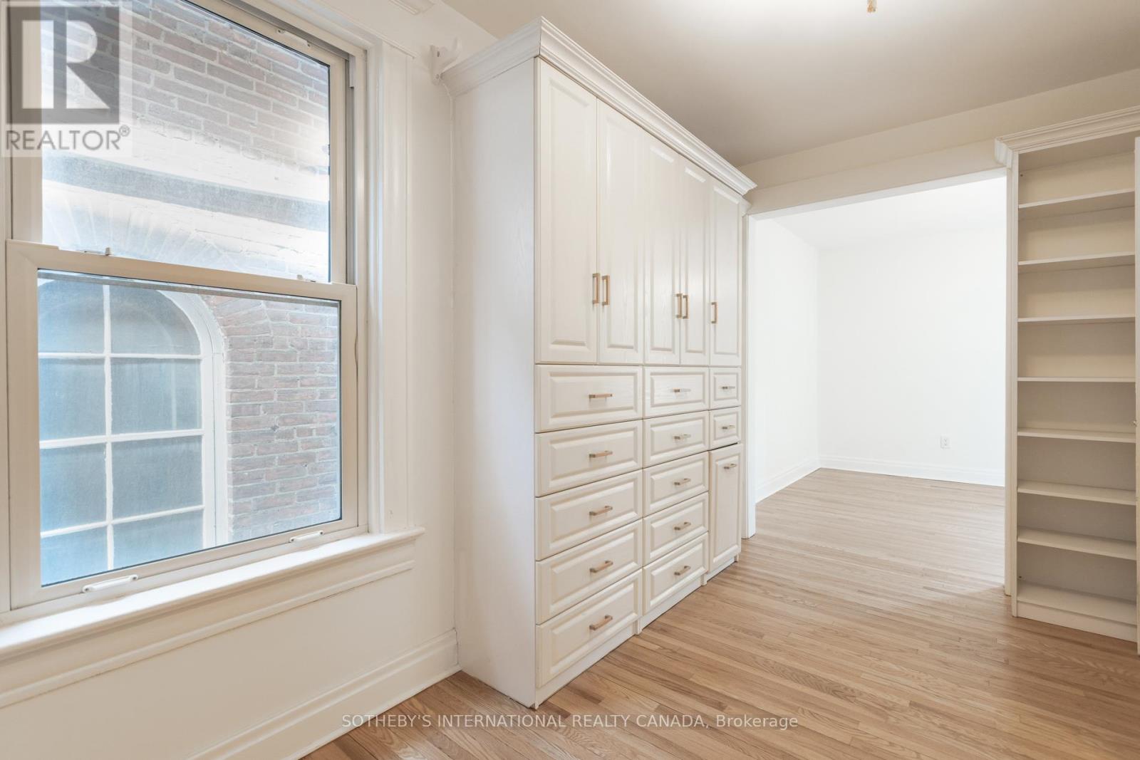 277 Crawford Street, Toronto (Trinity-Bellwoods), Ontario  M6J 2V7 - Photo 28 - C12423516