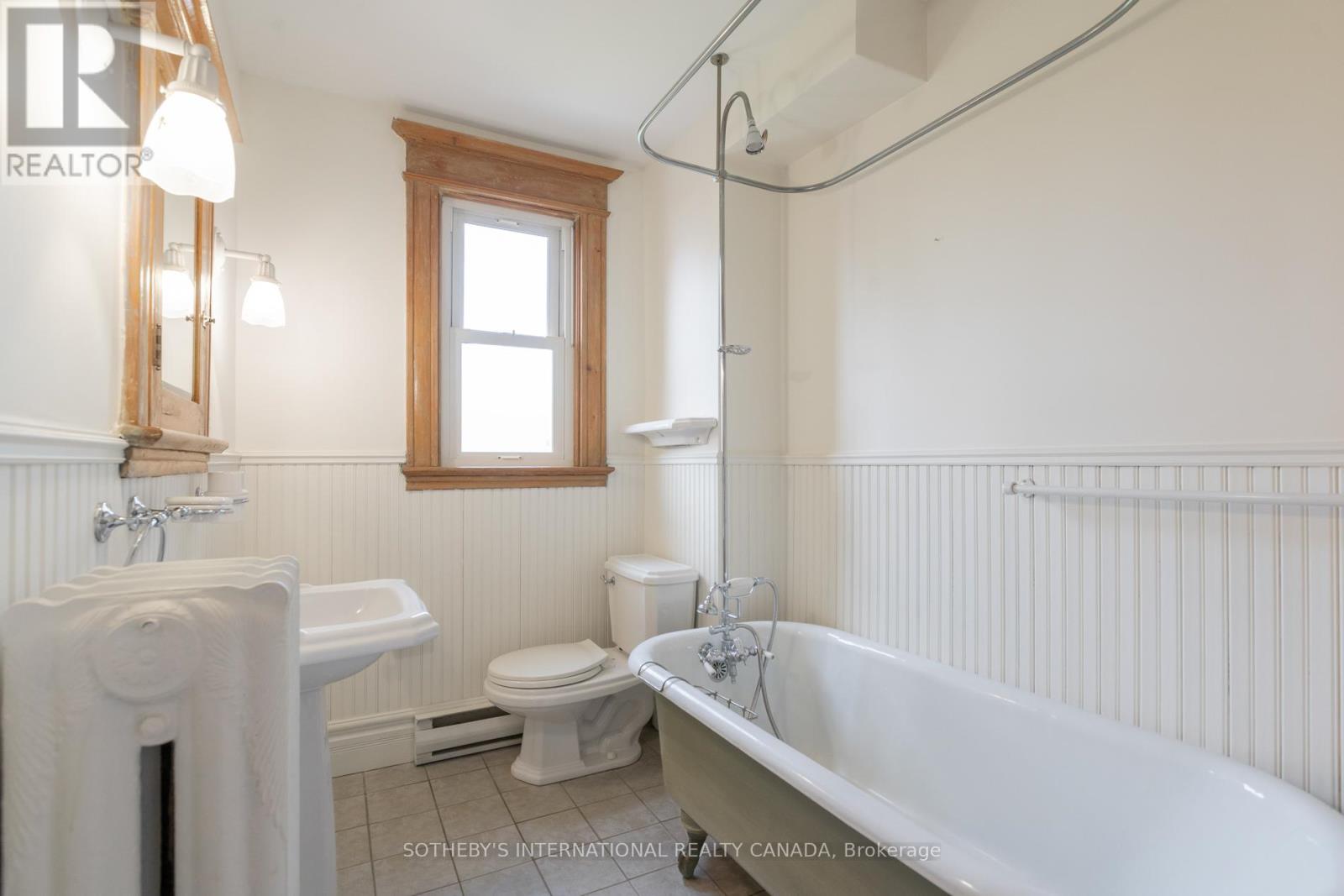 277 Crawford Street, Toronto (Trinity-Bellwoods), Ontario  M6J 2V7 - Photo 29 - C12423516