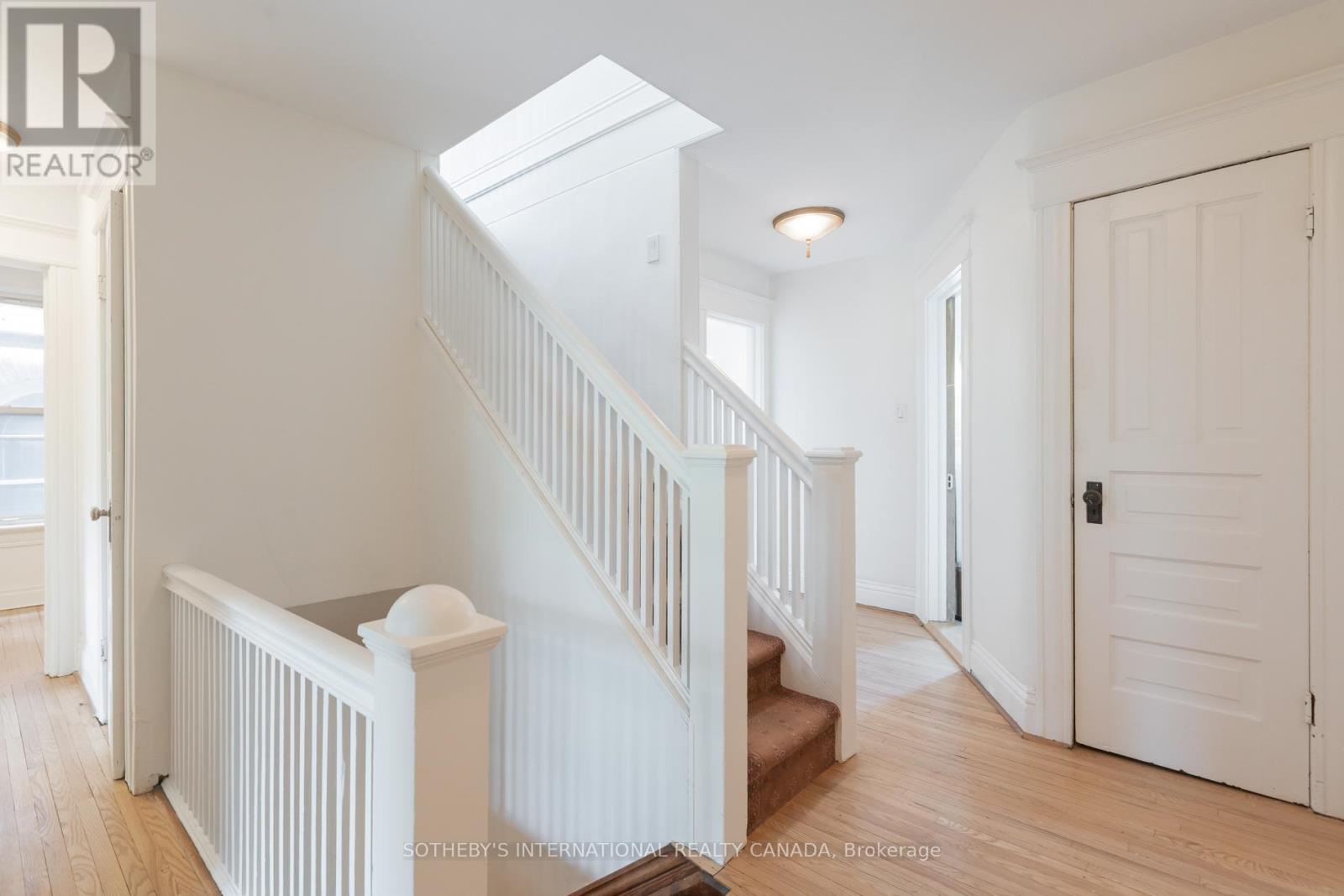 277 Crawford Street, Toronto (Trinity-Bellwoods), Ontario  M6J 2V7 - Photo 30 - C12423516