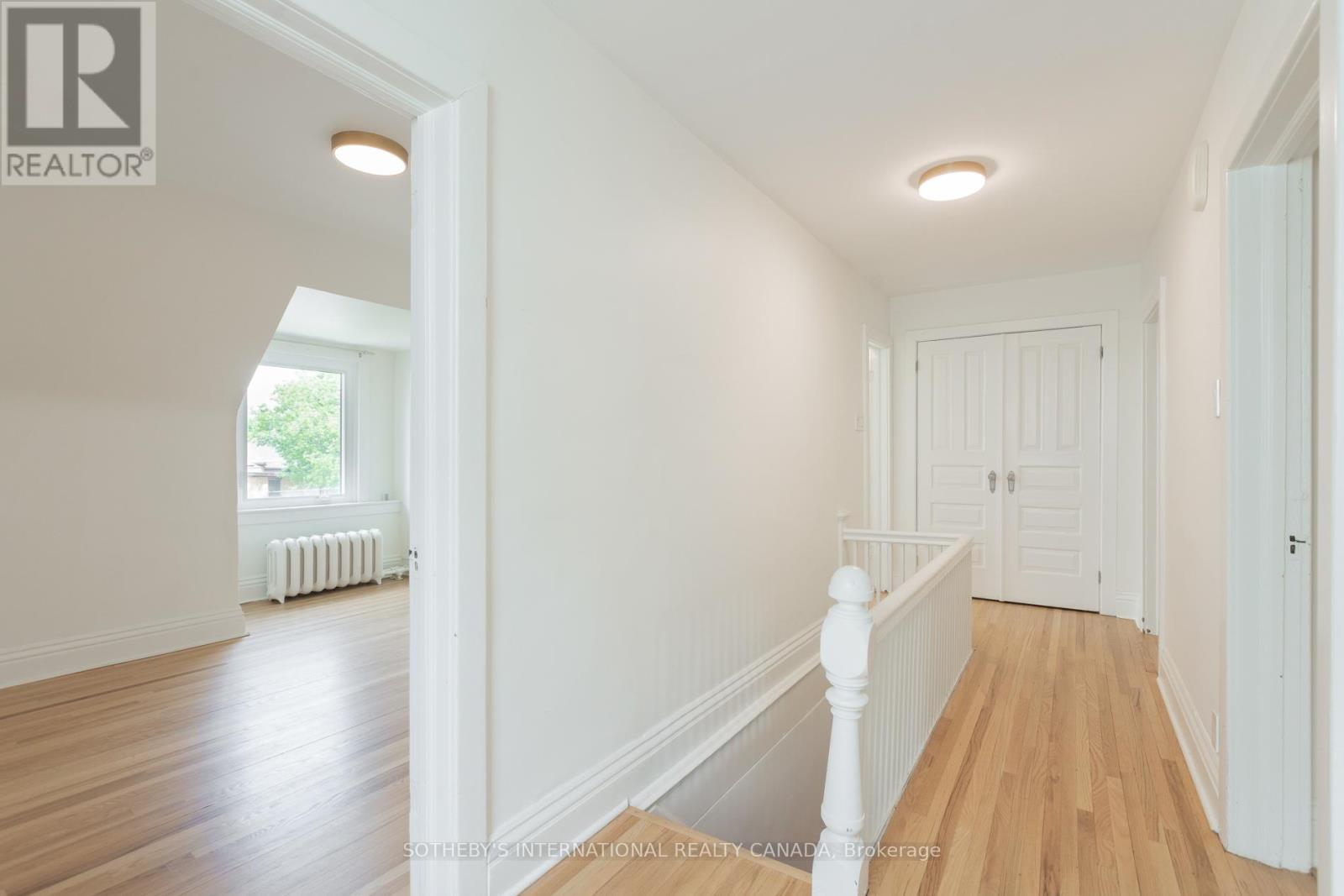 277 Crawford Street, Toronto (Trinity-Bellwoods), Ontario  M6J 2V7 - Photo 31 - C12423516