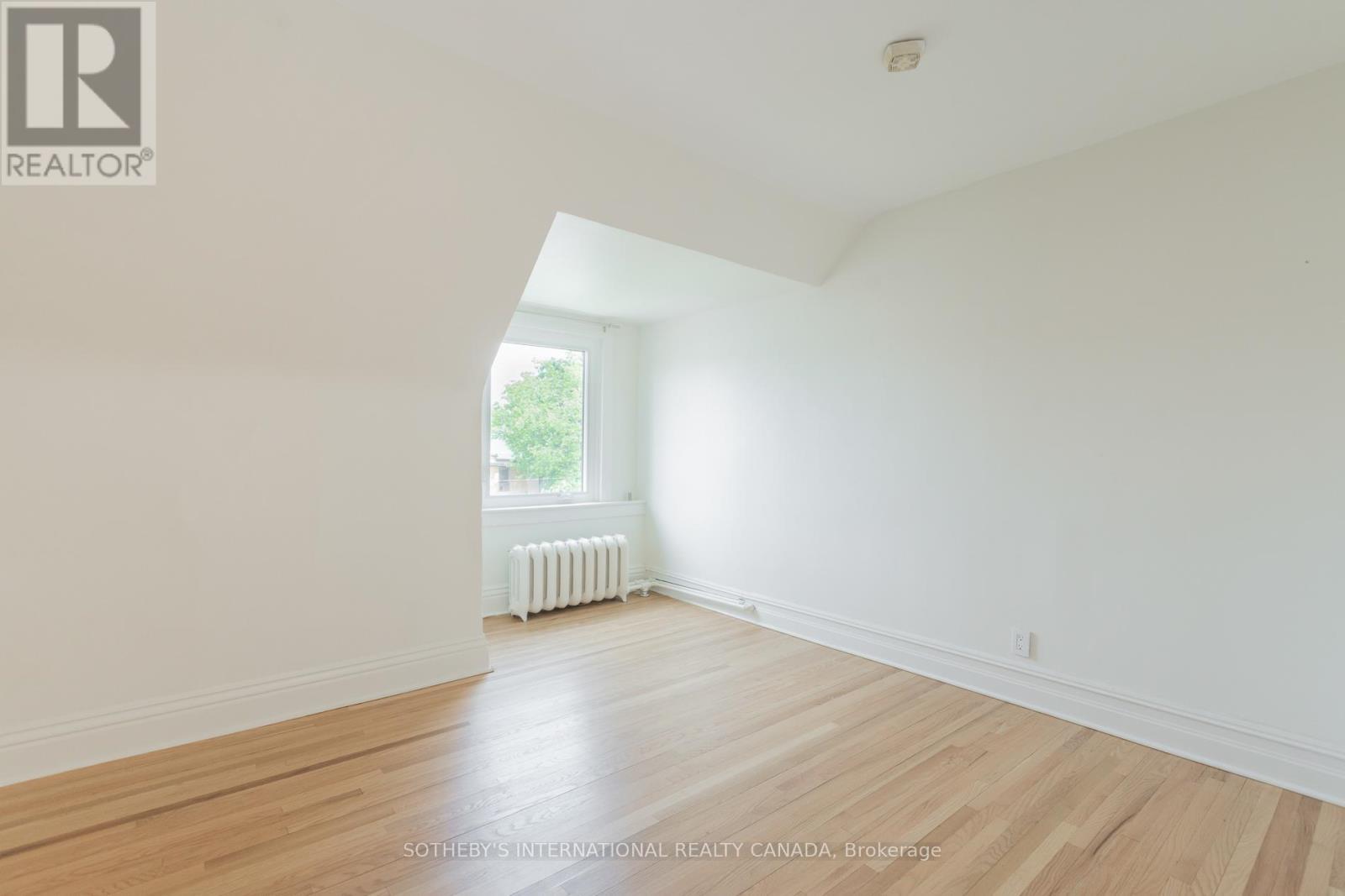 277 Crawford Street, Toronto (Trinity-Bellwoods), Ontario  M6J 2V7 - Photo 32 - C12423516