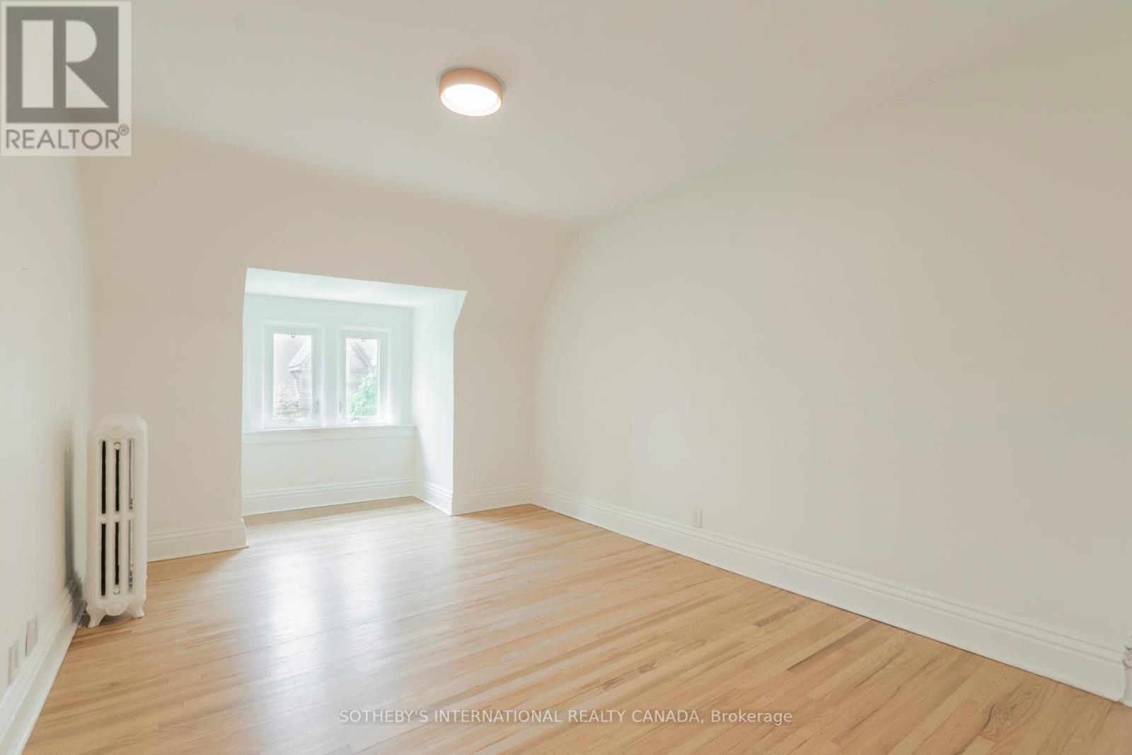 277 Crawford Street, Toronto (Trinity-Bellwoods), Ontario  M6J 2V7 - Photo 33 - C12423516