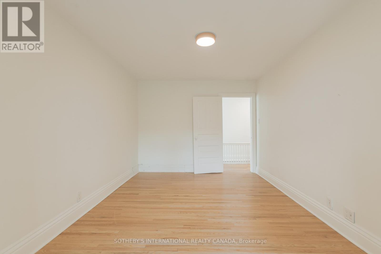 277 Crawford Street, Toronto (Trinity-Bellwoods), Ontario  M6J 2V7 - Photo 34 - C12423516