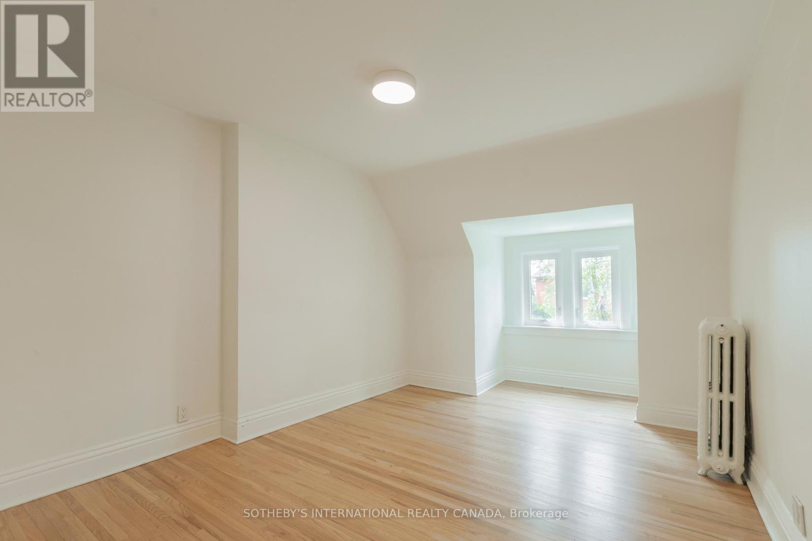 277 Crawford Street, Toronto (Trinity-Bellwoods), Ontario  M6J 2V7 - Photo 35 - C12423516