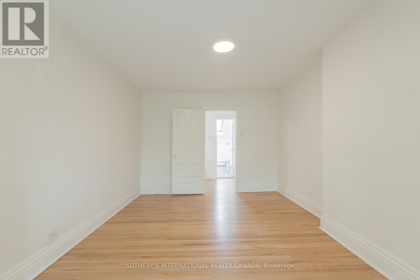277 Crawford Street, Toronto (Trinity-Bellwoods), Ontario  M6J 2V7 - Photo 36 - C12423516