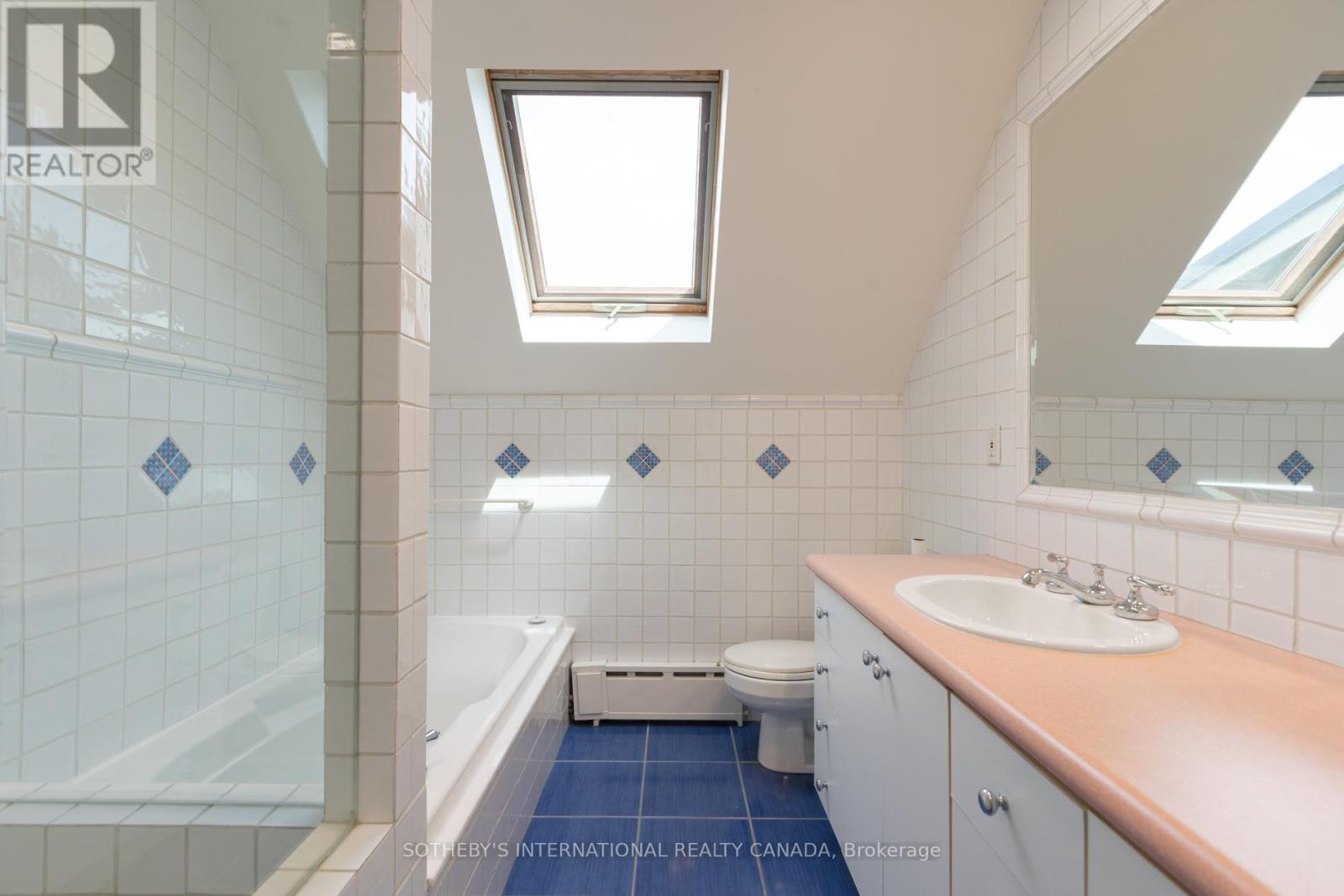 277 Crawford Street, Toronto (Trinity-Bellwoods), Ontario  M6J 2V7 - Photo 37 - C12423516