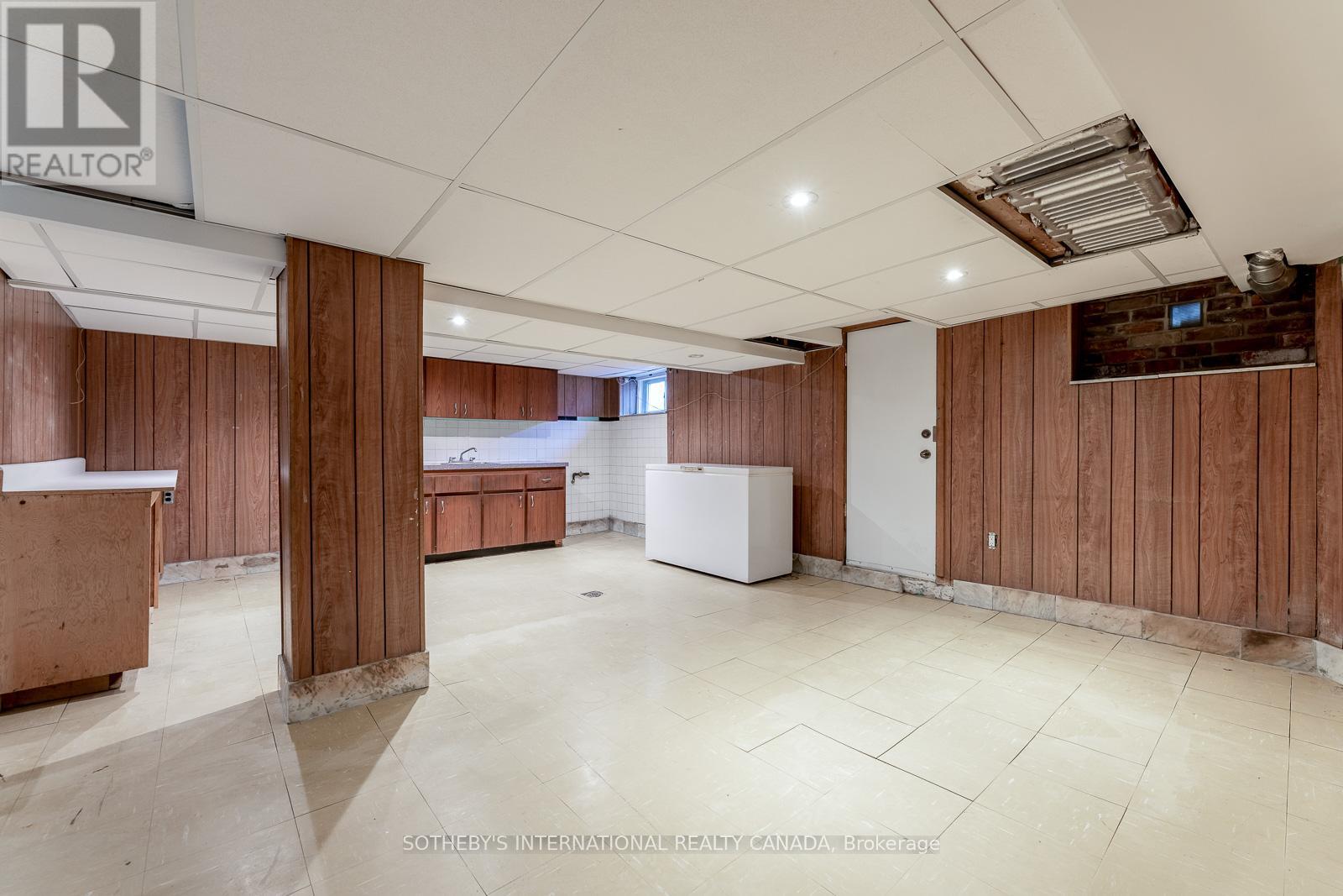 277 Crawford Street, Toronto (Trinity-Bellwoods), Ontario  M6J 2V7 - Photo 38 - C12423516