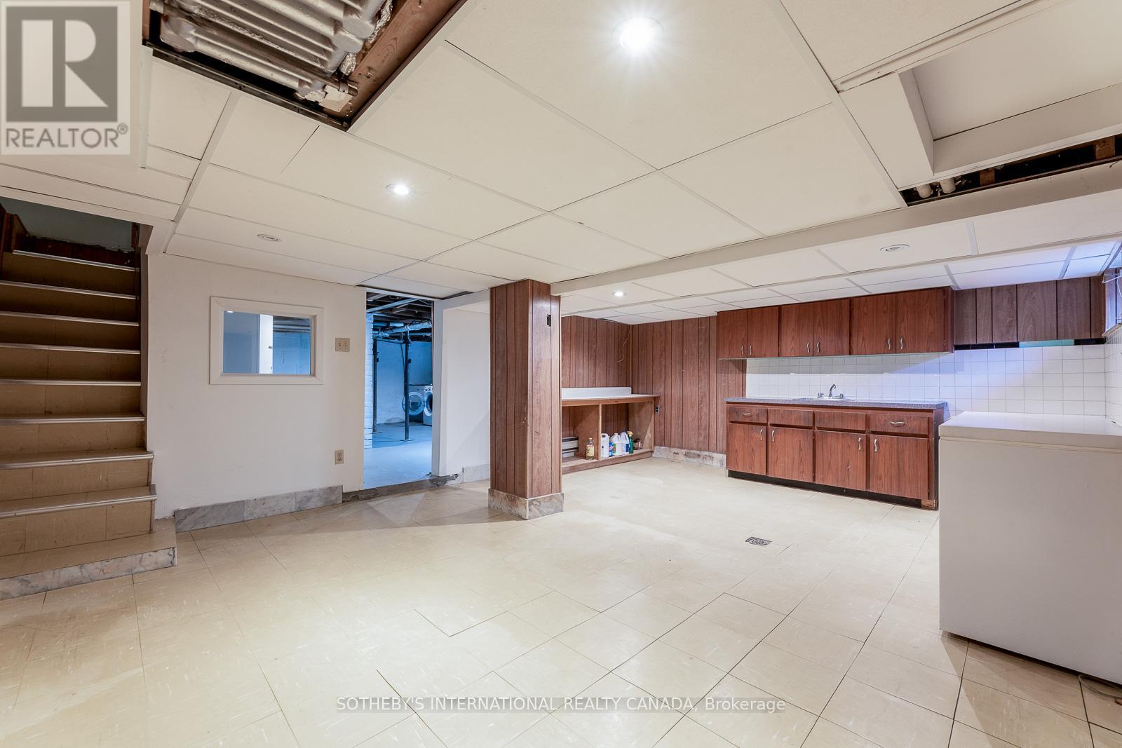277 Crawford Street, Toronto (Trinity-Bellwoods), Ontario  M6J 2V7 - Photo 39 - C12423516