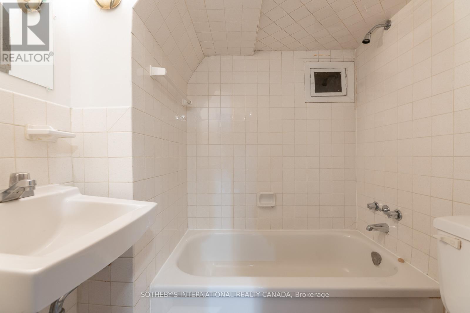 277 Crawford Street, Toronto (Trinity-Bellwoods), Ontario  M6J 2V7 - Photo 41 - C12423516
