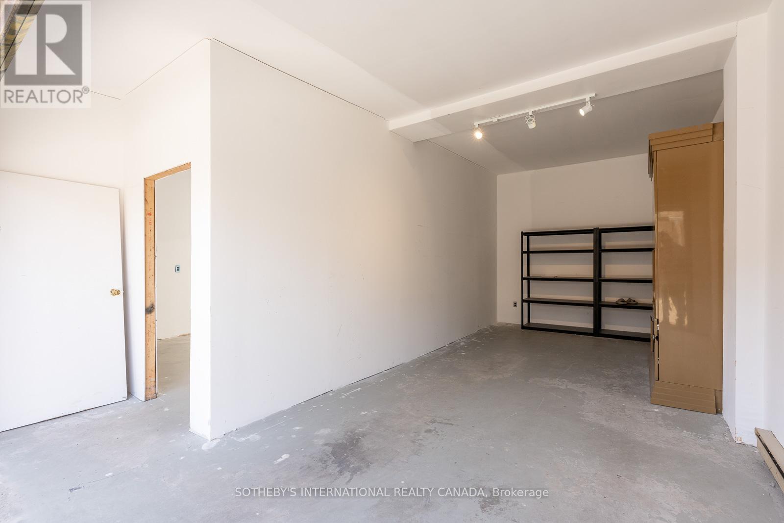 277 Crawford Street, Toronto (Trinity-Bellwoods), Ontario  M6J 2V7 - Photo 45 - C12423516