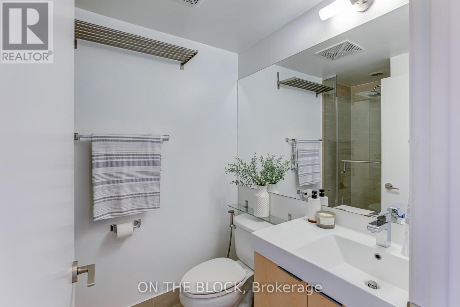 616 - 478 King Street W, Toronto (Waterfront Communities), Ontario  M5V 0A8 - Photo 11 - C12423527