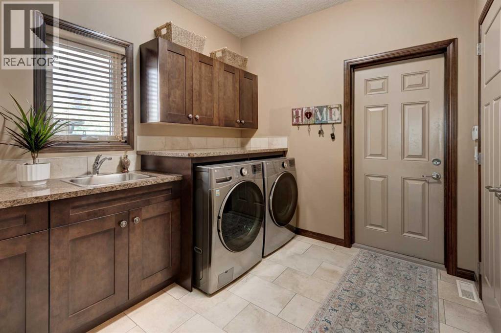 465 Marina Drive, Chestermere, Alberta  T1X 1W4 - Photo 11 - A2255917