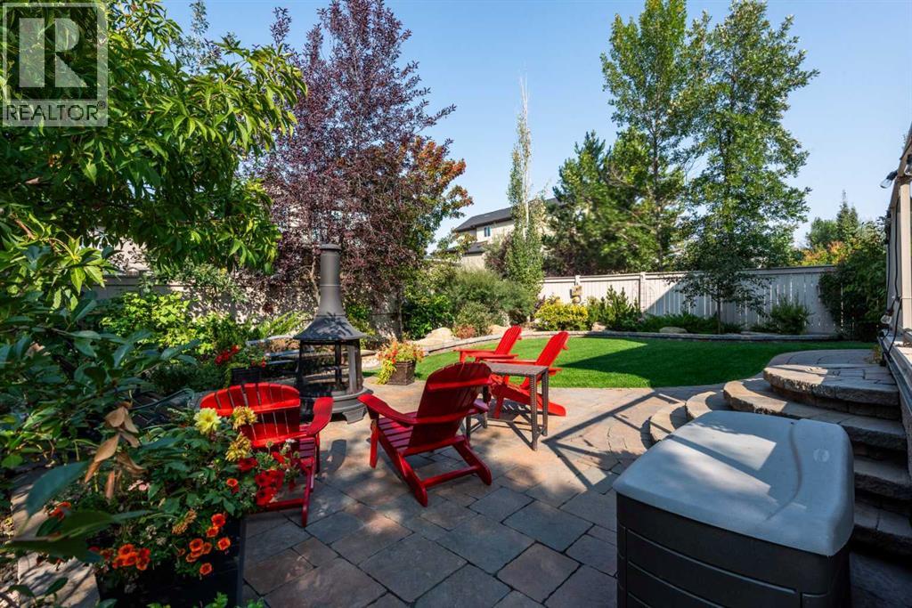 465 Marina Drive, Chestermere, Alberta  T1X 1W4 - Photo 29 - A2255917