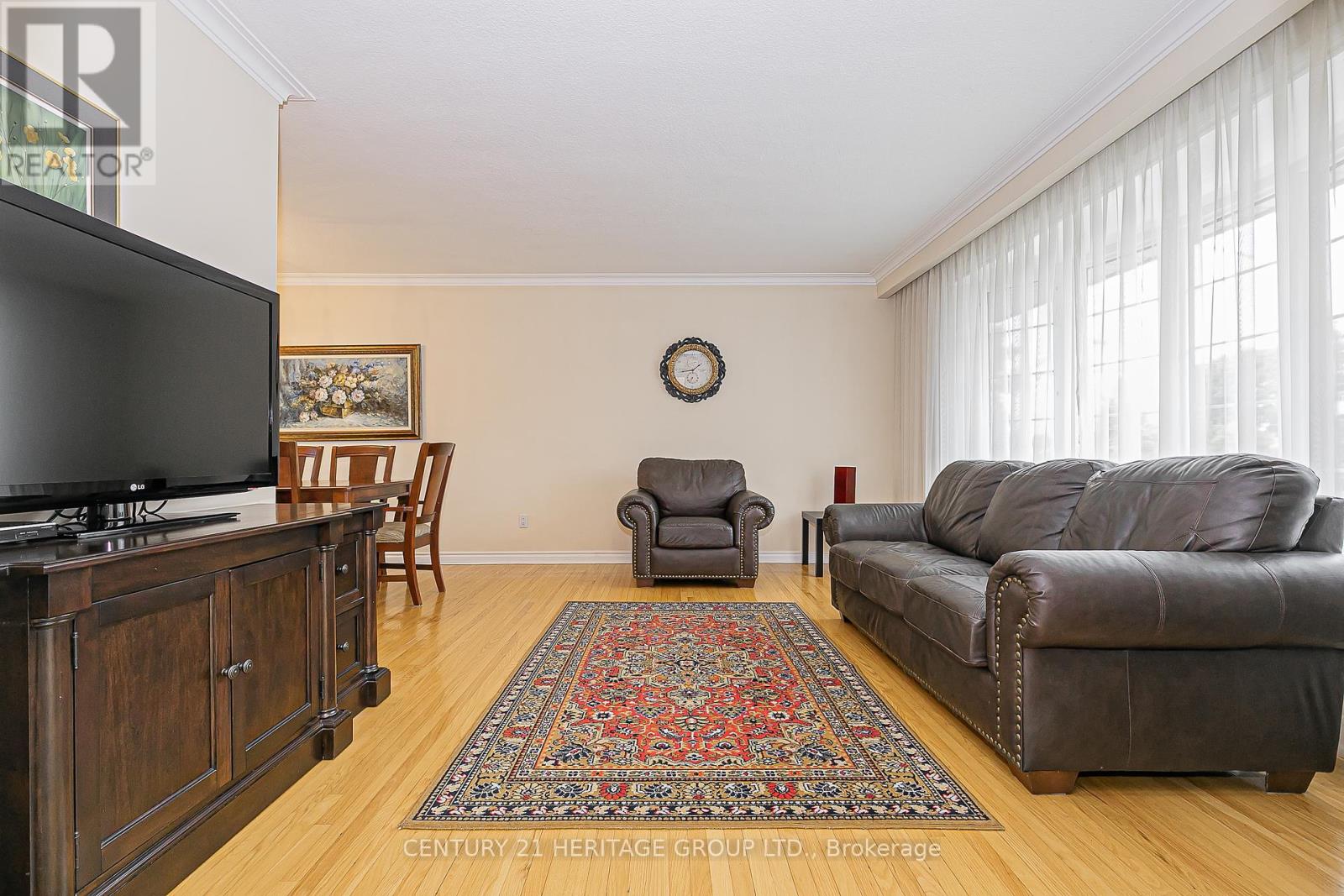 53 Caronport Crescent, Toronto, Ontario  M3A 1H2 - Photo 10 - C12423559